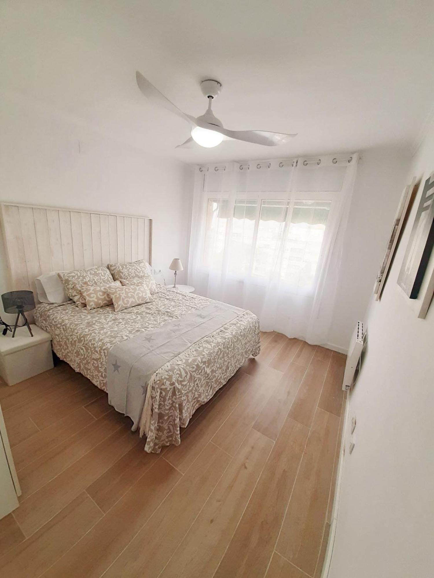 Tarragonaapartments Prim เรวส์ ภายนอก รูปภาพ